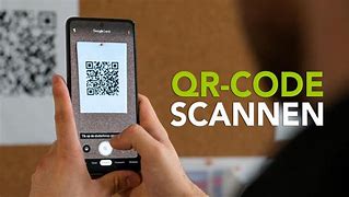 Image result for QR Code for TCL TV