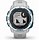 Image result for Garmin Solar Watch for Men