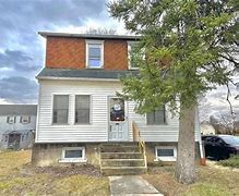Image result for 501 5th St Whitehall PA 18052