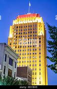 Image result for The Ppl Building Lobby in Allentown