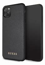 Image result for iPhone 15 Pro Case Guess