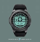 Image result for Battery of Watch