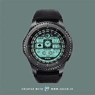 Image result for Digital Watch Features