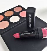 Image result for Youngblood Cosmetics