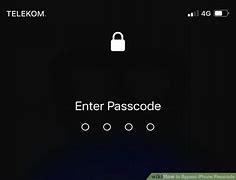 Image result for How to Bypass Passcode On iPhone