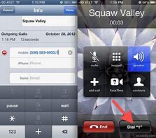 Image result for iPhone Touch Dial Buttons