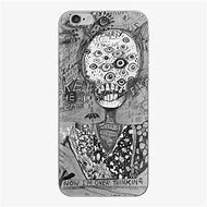 Image result for Crazy Cool Phone Cases