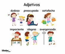 Image result for adustivo