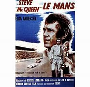 Image result for Steve McQueen Racing