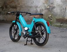 Image result for Puch Maxi