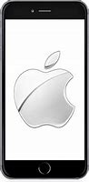 Image result for iPhone A1687