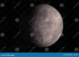 Image result for Dysnomia Dwarf Planet