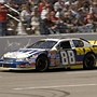 Image result for NASCAR Camaro