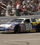 Image result for NASCAR 22 Car Paint Sceme