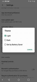 Image result for Get Google Play Store App