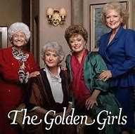 Image result for Golden Girls Cheesecake Meme