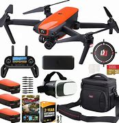 Image result for Drone Camera 12MP