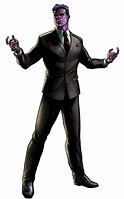 Image result for Killgrave Marvel