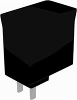 Image result for iPhone Charger PNG