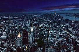 Image result for Night City 1920X1080