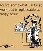 Image result for Time Change Happy Hour Meme