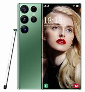 Image result for Newest Samsung Unlocked Cell Phones