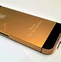 Image result for GoldStriker iPhone 3GS Supreme