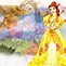 Image result for Disney Princess Birthday Background Wallpaper