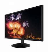 Image result for 20 Inch Wall TV