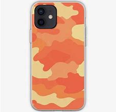 Image result for iPhone 6 Cases OtterBox Camo