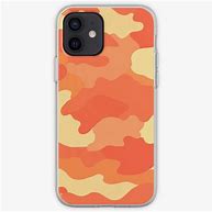 Image result for iPhone 7 Pink Camo Case