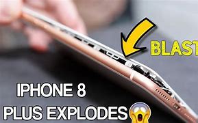 Image result for iPhone 8Plus Exploded-View
