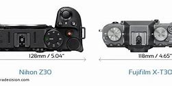 Image result for Fujifilm XT30 Photography