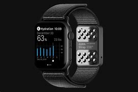 Image result for iPhone Watch Models