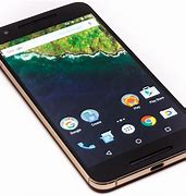 Image result for GSMArena Nexus 6P