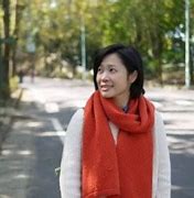 Image result for Artina Chen