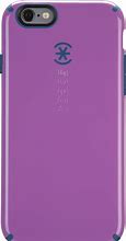 Image result for Speck Phone Case Ad