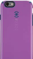 Image result for Speck iPhone 6s Cases