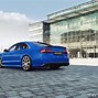 Image result for Audi S8 Plus MTM