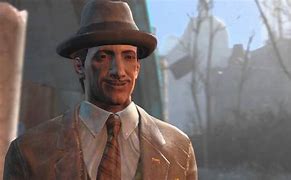 Image result for Fallout 4 Funny Moments