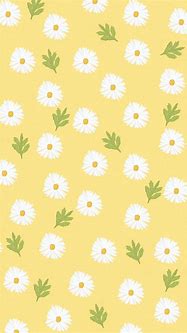 Image result for Soft Yellow Background Aesthetic