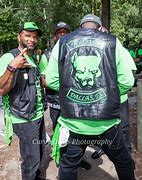 Image result for Excelsior Motorcycle Club