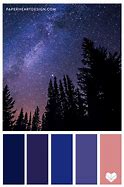 Image result for Galaxy Warm Color
