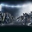 Image result for Rainbow Six Siege Characters Art