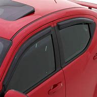Image result for Toyota Corolla Door Parts