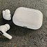 Image result for AirPods Pro Price Drop