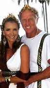 Image result for Greg Norman Family