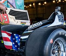 Image result for Turbo IndyCar