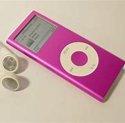 Image result for iPod Touch 7th Generation Pink