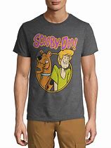 Image result for Scooby Doo Shaggy Shirt